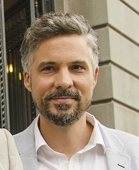 Federico_Olivera_.jpg