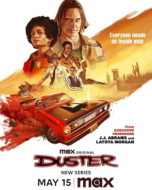 Duster.jpg