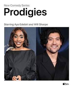 Prodigies.jpg