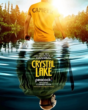 Crystal Lake.jpg