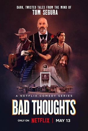 Bad Thoughts.jpg