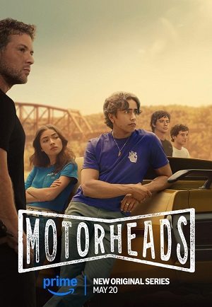 Motorheads.jpg