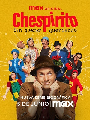 Chespirito.jpg