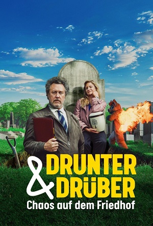 Drunter und Drüber.jpg