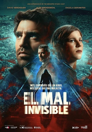 El Mal Invisible.jpg