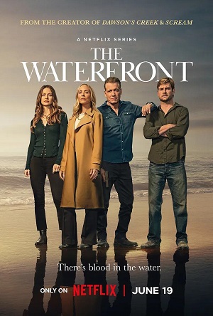 The Waterfront.jpg