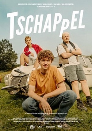 Tschappel.jpg