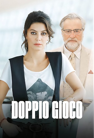 Doppio Gioco.jpg