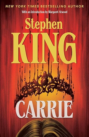 Carrie.jpg