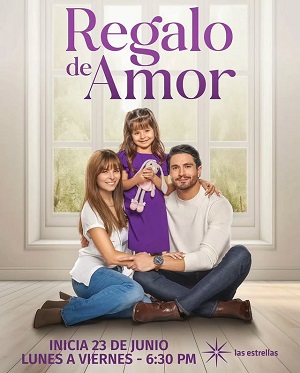 Regalo de amor.jpeg