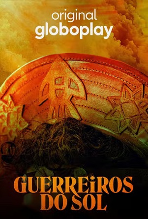 Guerreiros do Sol.jpg