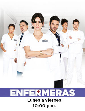 Enfermeras.jpg