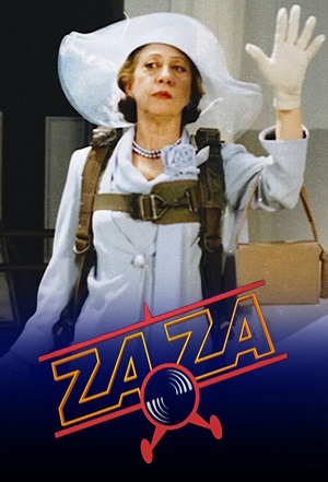 Zaza.jpg