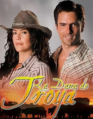 La Dama de Troya.jpg
