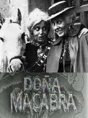 Dona Macabra.jpg