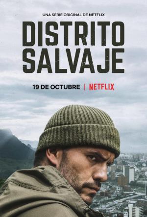 Distrito_Salvaje.jpg