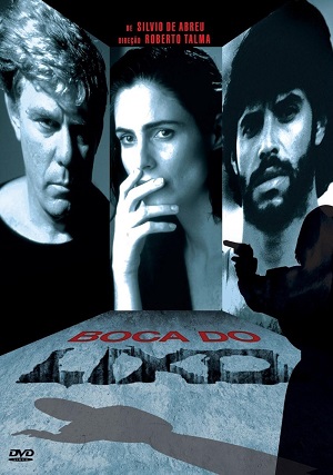 Boca do Lixo.jpg