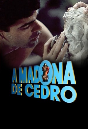 A Madona de Cedro.jpg