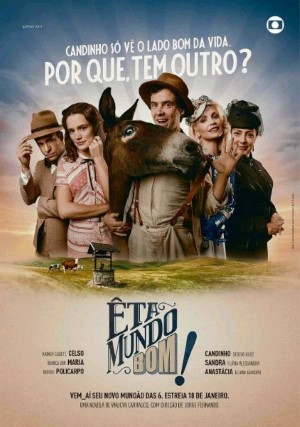 Êta Mundo Bom!.jpg