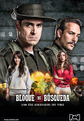 Bloque de Búsqueda.jpeg