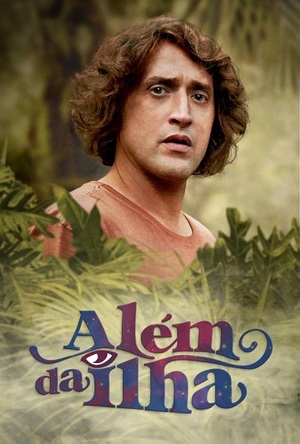 Além da Ilha.jpg