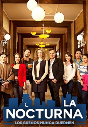 La nocturna.jpg