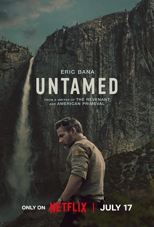Untamed.jpg