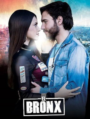 El Bronx.jpg