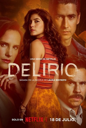 Delirio.jpg
