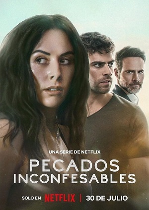 Pecados inconfesables.jpg