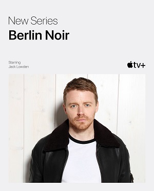 Berlin Noir.jpg