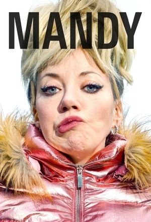 Мэнди.jpg