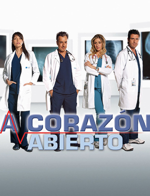 A corazón abierto.jpg