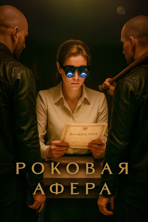 Роковая афера.jpg