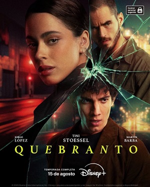 Quebranto.jpg