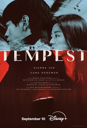 Tempest.jpg