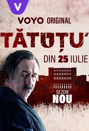 Tatutu.jpg