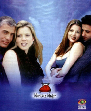 Marido y Mujer.jpg