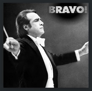 Bravo!.jpg