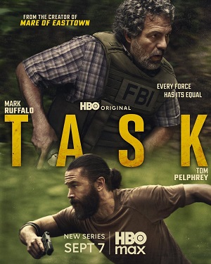 Task.jpg