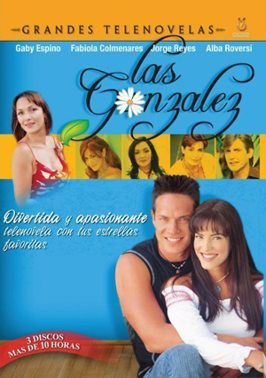 Las González.jpg