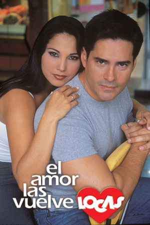El amor las vuelve locas.jpg