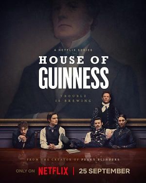 House of Guinness.jpg