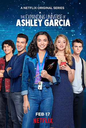 Ashley Garcia.jpg