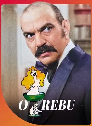 O Rebu 1974.jpg