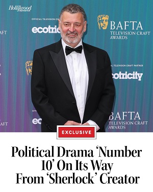 news.jpg