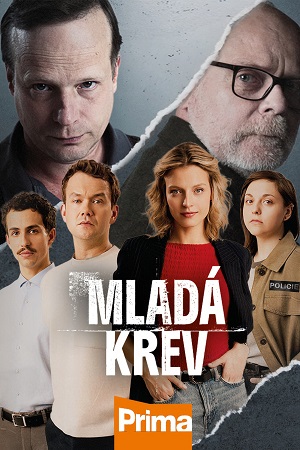 Mlada krev.jpg