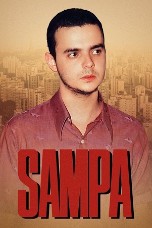 Sampa.jpg