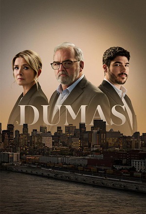 Dumas.jpg