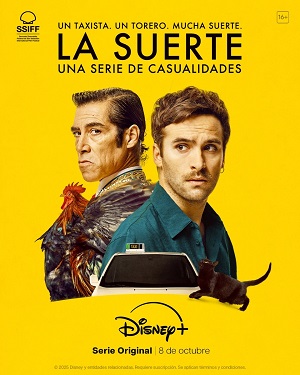 La Suerte..jpg